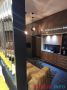 Lux A28 - Apartman Novi Sad