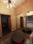 Lux A28 - Apartman Novi Sad