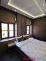 Lux A28 - Apartman Novi Sad