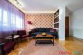 Blue Amber Downtown - Apartman Novi Sad