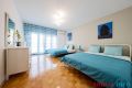 Blue Amber Downtown - Apartman Novi Sad