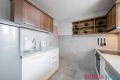 Blue Amber Downtown - Apartman Novi Sad