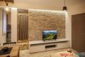 Wood Stars Apartment Zlatibor