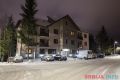 Wood Stars Apartment Zlatibor