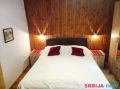 Kuca za odmor Arsenijevic - Zlatibor