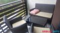 Apartman Mir Zlatibor