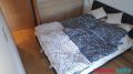 Apartman Mir Zlatibor