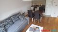 Apartman Mir Zlatibor