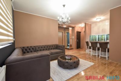 Viking Gold - Zlatibor