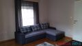 Apartman Romantika - Vrnjačka Banja