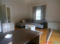 Apartman Romantika - Vrnjačka Banja