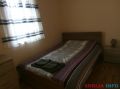 Apartman Romantika - Vrnjačka Banja
