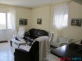 Apartman NV - Vrnjačka Banja