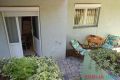 Apartman NV - Vrnjačka Banja