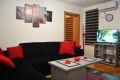 Apartman Tanja2 - Vrnjačka Banja