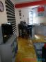 Apartman Tanja2 - Vrnjačka Banja