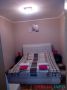 Apartman Tanja2 - Vrnjačka Banja