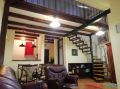 Apartman Jezero - Vrnjačka Banja