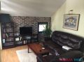 Apartman Jezero - Vrnjačka Banja