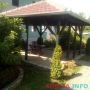 Apartman Dunja - Vrnjačka Banja