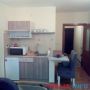 Apartman Dunja - Vrnjačka Banja