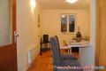 Apartman Dunja - Vrnjačka Banja