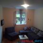 Apartman Dunja - Vrnjačka Banja