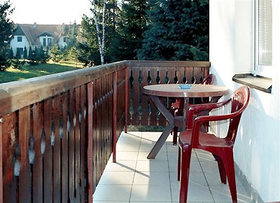 PORODIČNI APARTMAN, ZLATIBOR Izdaje se...