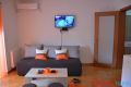 Apartman Radmanovac - Vrnjačka Banja