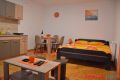 Apartman Radmanovac - Vrnjačka Banja