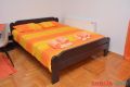 Apartman Radmanovac - Vrnjačka Banja