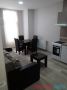 Apartmani Radulović - Vrnjačka Banja