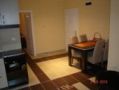 MODERAN APARTMAN, ZLATIBOR Izdaje se...