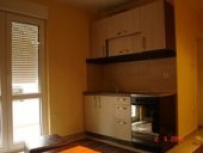 MODERAN APARTMAN, ZLATIBOR Izdaje se...