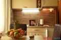 Apartmani Boss - Vrnjačka Banja