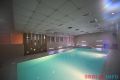 Hotel Slodes - Beograd