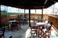 Hotel Slodes - Beograd