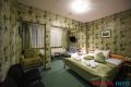 Hotel Slodes - Beograd