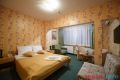 Hotel Slodes - Beograd