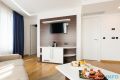 Abba Hotel - Beograd (Voždovac)
