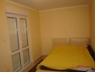 MODERAN APARTMAN, ZLATIBOR Izdaje se...