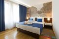 Abba Hotel - Beograd (Voždovac)