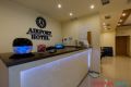 Airport Hotel Garni - Beograd