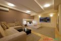 Airport Hotel Garni - Beograd