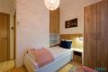 Airport Hotel Garni - Beograd