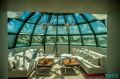 Hotel Hedonic - Beograd