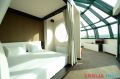 Hotel Hedonic - Beograd