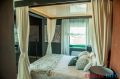 Hotel Hedonic - Beograd