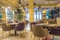 Xenon Hotel - Beograd