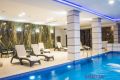 Xenon Hotel - Beograd